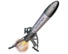 Image 1 for Estes Star Hopper Model Rocket Kit Beginner