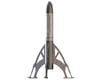Image 2 for Estes Star Hopper Model Rocket Kit Beginner