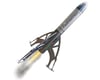 Image 4 for Estes Star Hopper Model Rocket Kit Beginner