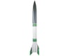 Image 1 for Estes Leviathan Pro Series II Rocket Kit
