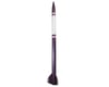 Image 1 for Estes Partizon Pro Series II Rocket Kit
