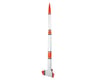 Image 1 for Estes Argent Pro Series II Rocket Kit