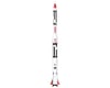 Image 1 for Estes Athena H Pro Series Model Rocket Kit