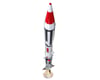 Image 2 for Estes Athena H Pro Series Model Rocket Kit