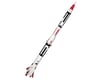 Image 3 for Estes Athena H Pro Series Model Rocket Kit