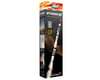 Image 5 for Estes Athena H Pro Series Model Rocket Kit