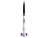 Image 1 for Estes Pro Series II™ Optima Model Rocket Kit (29mm)