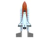 Image 1 for Estes Space Shuttle