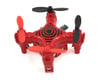Image 1 for Estes Proto N Micro Drone (Red)