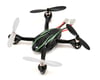Image 1 for Estes Dart RTF Micro Electric Quad-Copter w/2.4GHz Transmitter, LiPo Battery & Charger