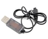 Image 1 for Estes USB Charge Cord (Proto X)