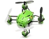 Image 1 for Estes Proto X RTF Nano Electric Quadcopter Drone