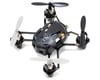Image 1 for Estes Proto X RTF Nano Electric Quadcopter Drone