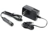 Image 2 for Energizer Rechargeable 15 Minute Charger (w/ 2xAA and 2x AAA Batteries)