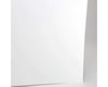 Related: Evergreen Scale Models Polystyrene Plain White Sheets (2) (12x24x0.1")