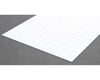 Related: Evergreen Scale Models Polystyrene 1/2" Sidewalk Sheet (6x12x0.04")