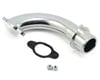 Image 1 for Evolution Exhaust Adapter (45GX)