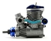 Image 3 for Evolution 40NX Glow Engine w/Muffler