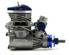 Image 4 for Evolution 40NX Glow Engine w/Muffler