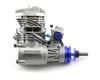 Image 4 for Evolution .52NX Glow Engine w/Muffler