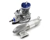 Image 1 for Evolution 10GX 10cc 2-Stroke Gas Engine