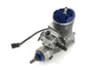 Image 1 for Evolution 10GX 10cc Gas Engine w/Pumped Carburetor