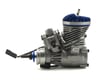 Image 2 for Evolution 10GX 10cc Gas Engine w/Pumped Carburetor