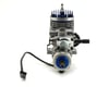 Image 3 for Evolution 10GX 10cc Gas Engine w/Pumped Carburetor