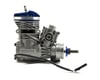 Image 4 for Evolution 10GX 10cc Gas Engine w/Pumped Carburetor