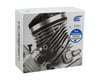 Image 7 for Evolution 10GX 10cc Gas Engine w/Pumped Carburetor
