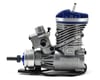 Image 3 for Evolution 10GX 10cc 2-Stroke Gas Engine