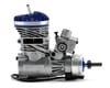 Image 4 for Evolution 10GX 10cc 2-Stroke Gas Engine