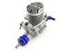 Image 1 for Evolution 1.00NX Glow Engine w/Muffler