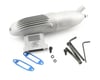 Image 5 for Evolution 1.00NX Glow Engine w/Muffler