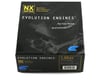 Image 6 for Evolution 1.00NX Glow Engine w/Muffler