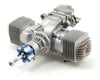 Image 1 for Evolution 116GX2 116cc Twin Cylinder 2-Stroke Gas Engine (No Muffler)