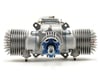 Image 2 for Evolution 116GX2 116cc Twin Cylinder 2-Stroke Gas Engine (No Muffler)