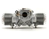 Image 3 for Evolution 116GX2 116cc Twin Cylinder 2-Stroke Gas Engine (No Muffler)