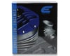 Image 5 for Evolution 1.20NX Glow Engine w/Muffler