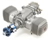 Image 1 for Evolution 152GX 152cc 2-Stroke Gas Engine