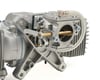 Image 3 for Evolution 152GX 152cc 2-Stroke Gas Engine