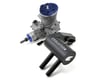 Image 1 for Evolution 20GX 20cc 2-Stroke Gas Engine w/Muffler