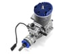 Image 1 for Evolution 20GX 20cc Gas Engine w/Pumped Carburetor