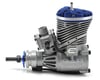 Image 2 for Evolution 20GX 20cc Gas Engine w/Pumped Carburetor
