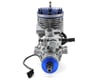 Image 3 for Evolution 20GX 20cc Gas Engine w/Pumped Carburetor