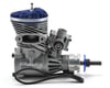 Image 4 for Evolution 20GX 20cc Gas Engine w/Pumped Carburetor