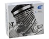 Image 7 for Evolution 20GX 20cc Gas Engine w/Pumped Carburetor