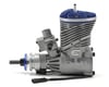 Image 2 for Evolution 20GX 20cc 2-Stroke Gas Engine w/Muffler