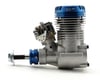 Image 3 for Evolution 26GX 26cc 2-Stroke Gas Engine (No Muffler)