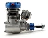 Image 4 for Evolution 26GX 26cc 2-Stroke Gas Engine (No Muffler)